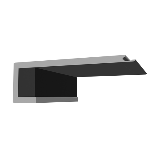 (10013) WOOD INSERT FOR NOSINGS