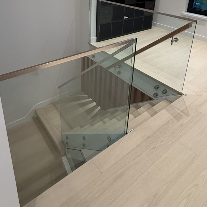 (10008) JOINING BOARDS FOR LENGTH