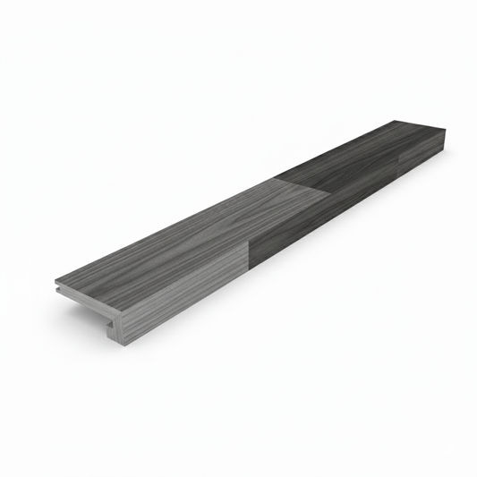 (10008) JOINING BOARDS FOR LENGTH