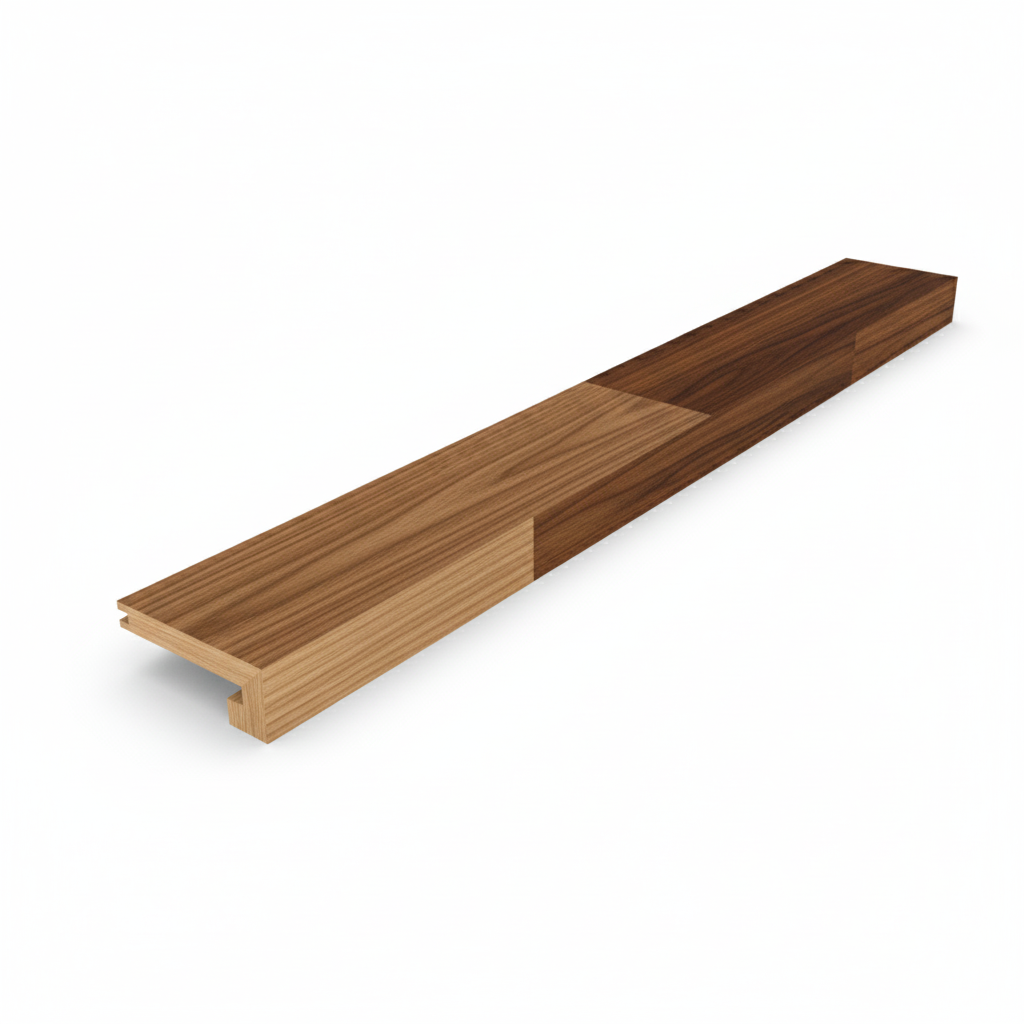 (10008) JOINING BOARDS FOR LENGTH