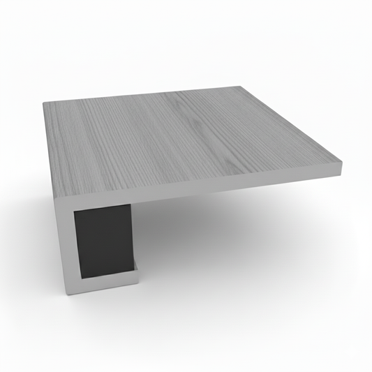 (10010) LOOSE LAY FABRICATED NOSINGS