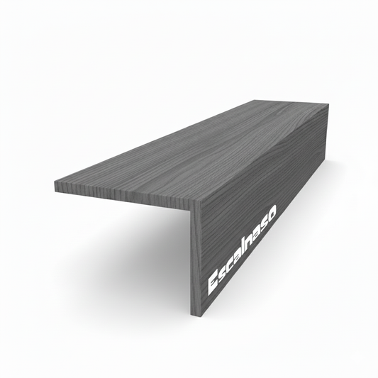 (10018) WATERFALL TREAD WALL TO WALL ENGINEERED