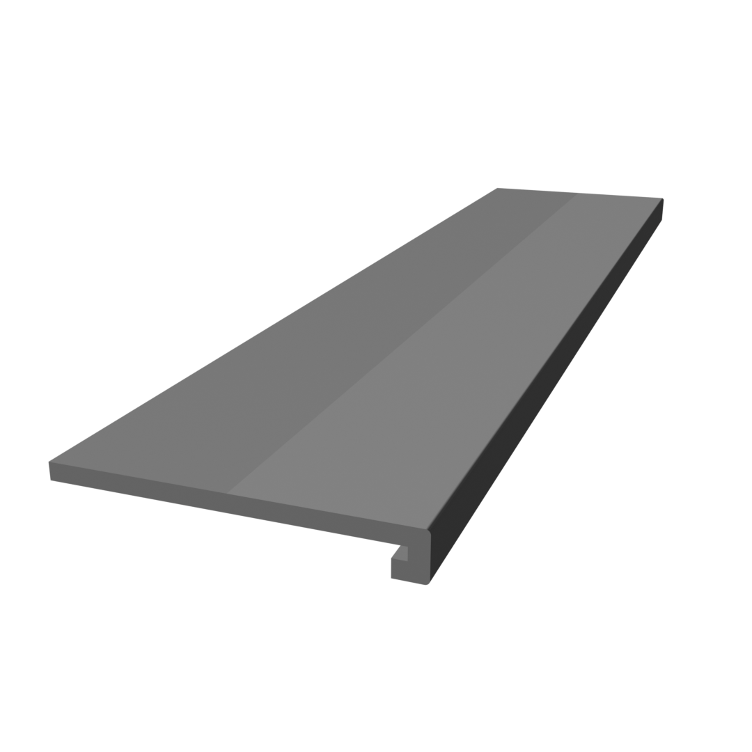 (10020) PELDAS DE INGENIERÍA DE PARED A PARED