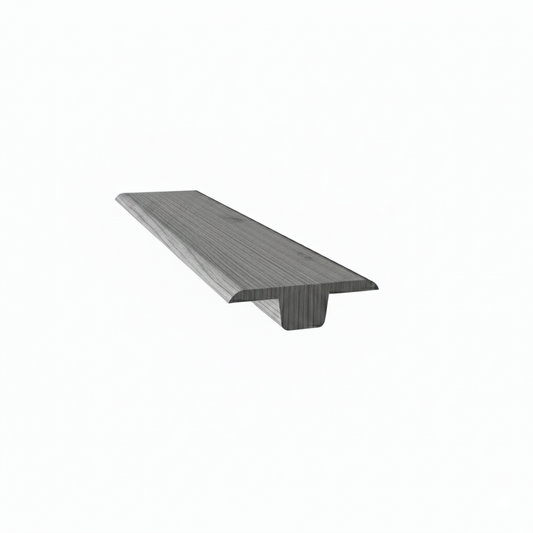 (10090) FLAT TOP T MOULDING ENGINEERED
