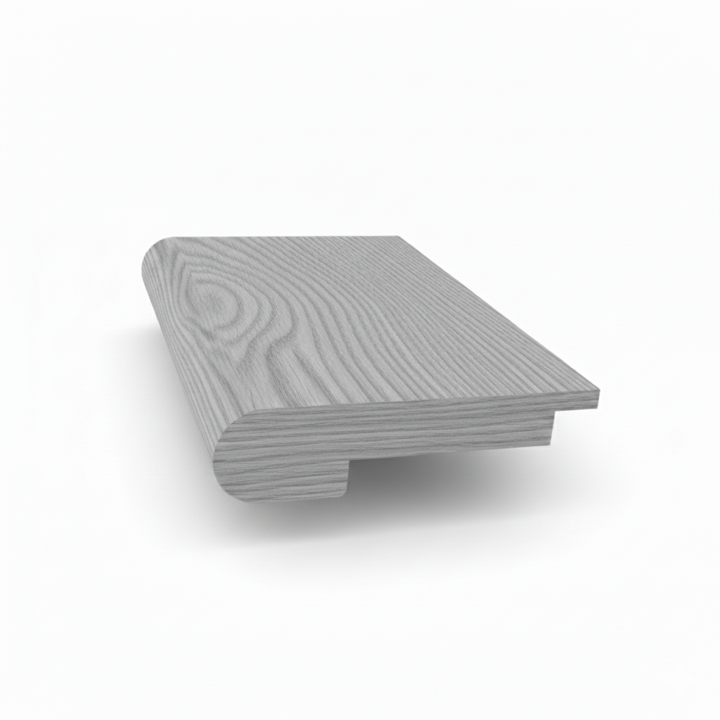 (11010) BORDES DE ESCALÓN SUBURBIOS DE 10 MM AL RAS
