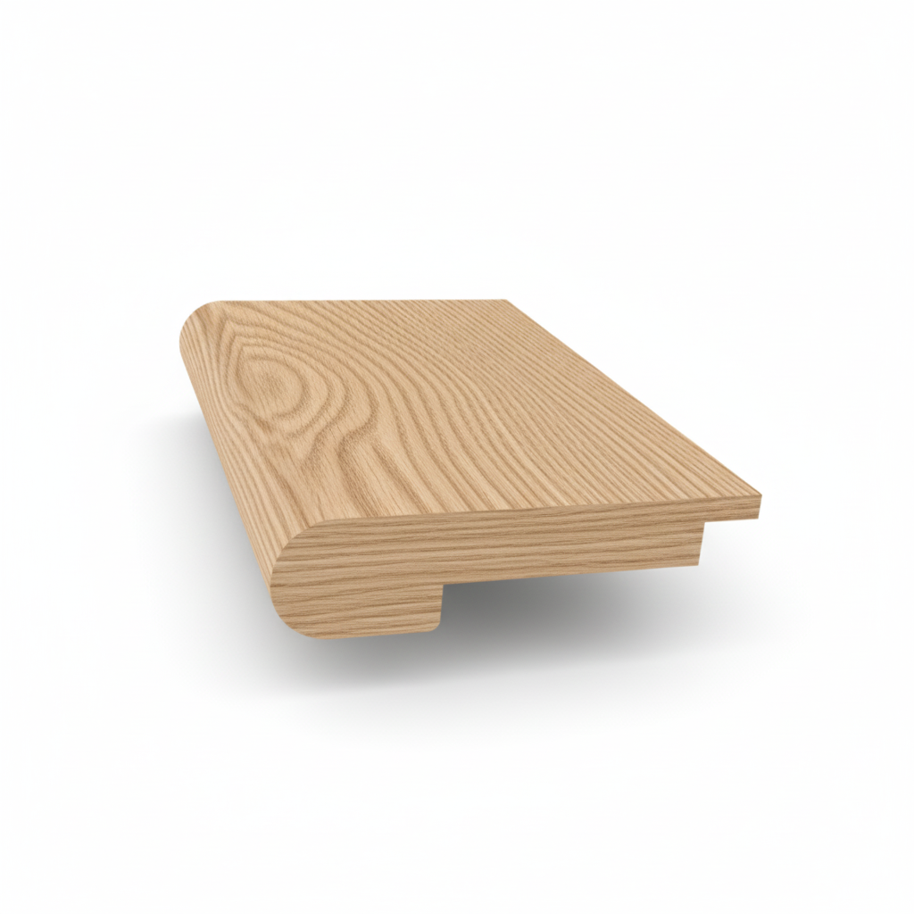 (11010) BORDES DE ESCALÓN SUBURBIOS DE 10 MM AL RAS