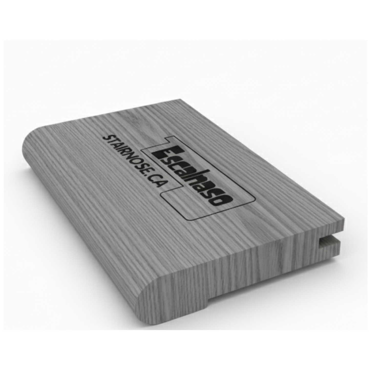 (11016) BORDES DE ESCALÓN SUBURBIOS DE 14 MM AL RAS