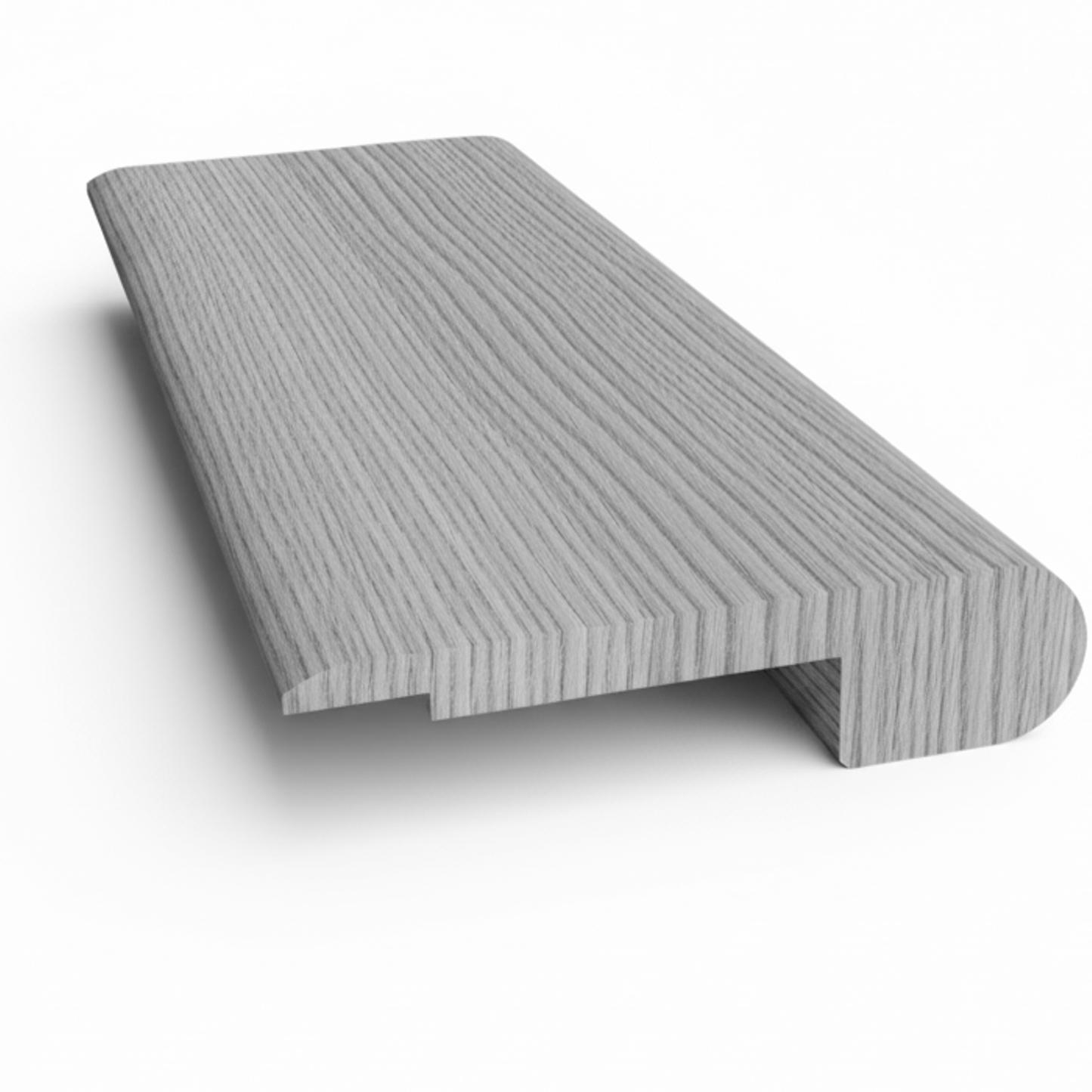 (11205) 5 MM SUBURBS STAIR NOSINGS OVERLAP