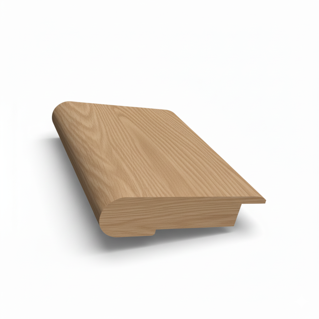 (11214) 14 MM SUBURBS STAIR NOSINGS OVERLAP