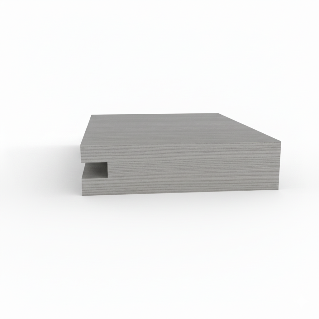11330 ADD DADO TO PRODUCT