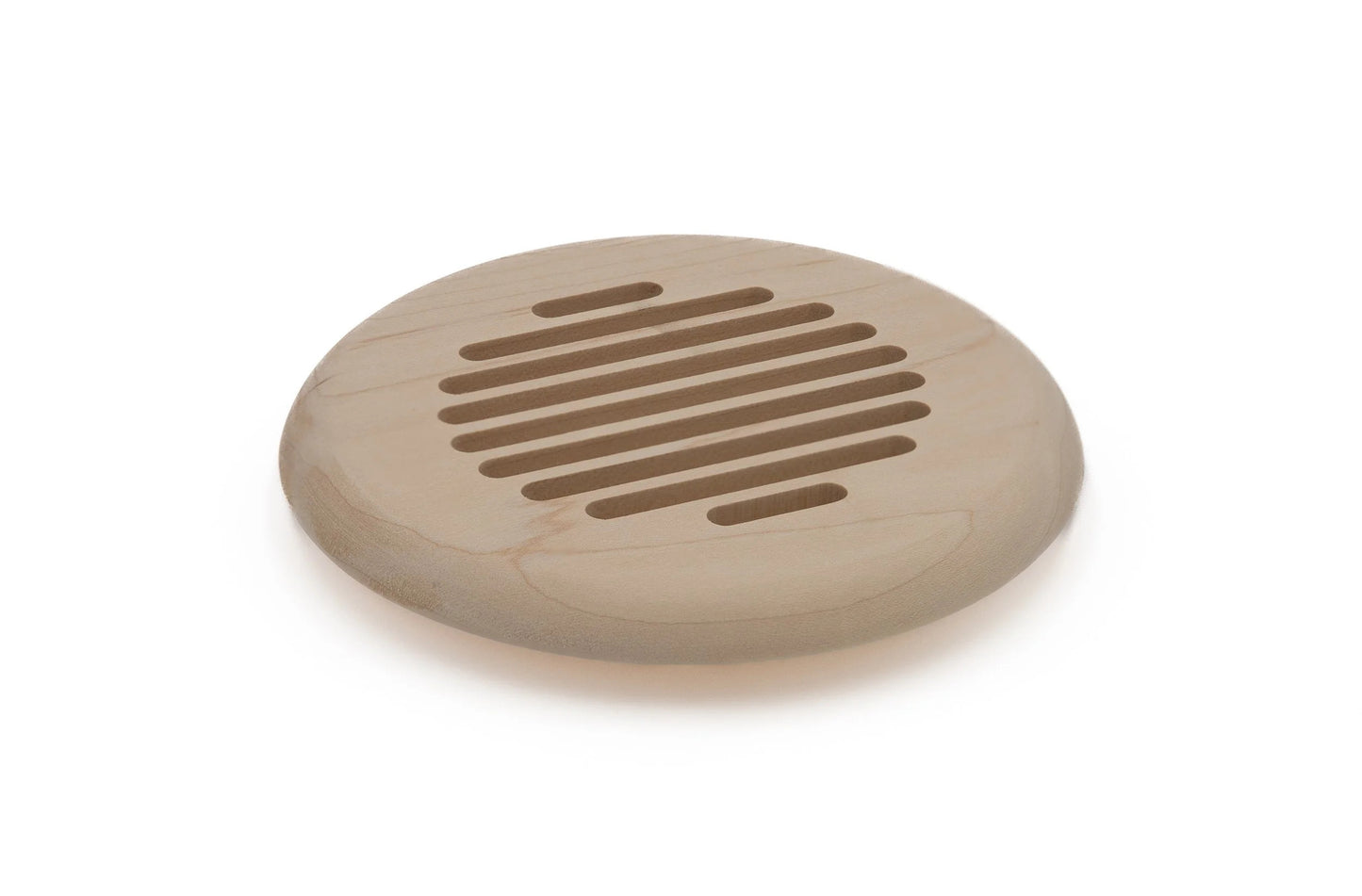 (11710) CUSTOM FABRICATED VENTS