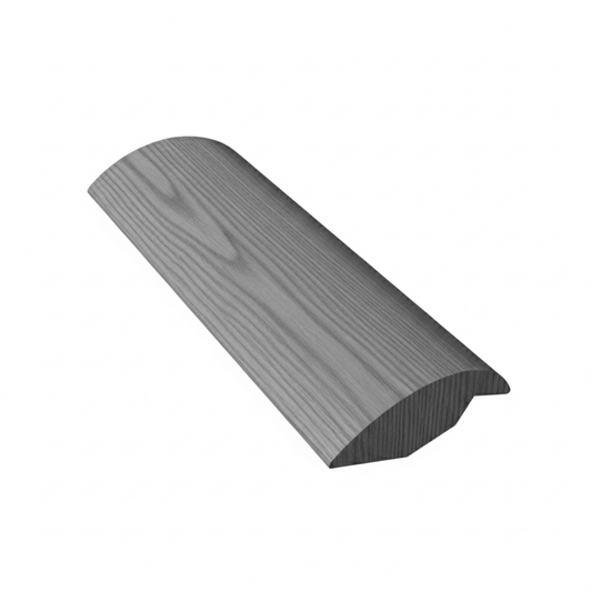 (12203) 12 MM OVERLAP REDUCER