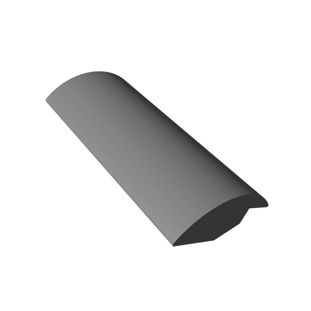(12203) REDUCTOR DE SUPERPOSICIÓN DE 12 MM