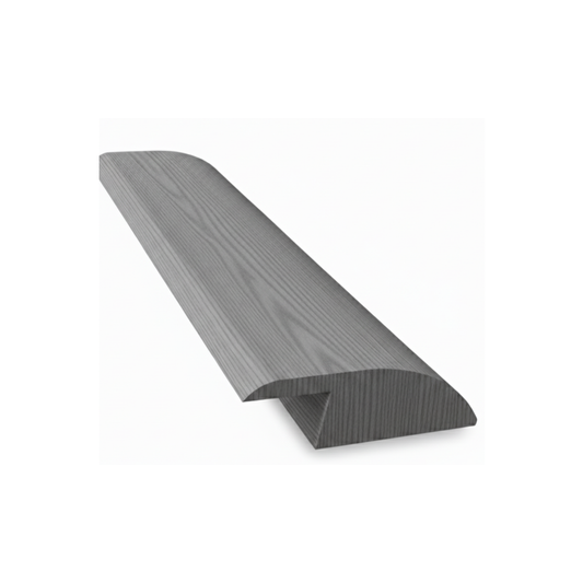 (12204) 14 MM OVERLAP REDUCER