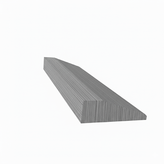 (12212) 12 MM FLUSH REDUCER