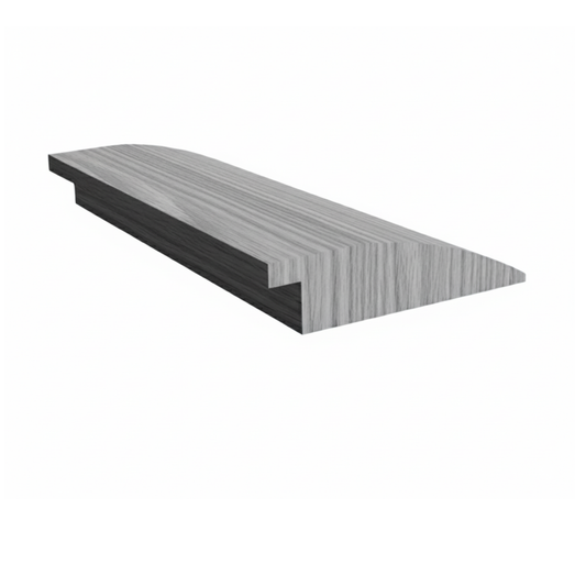 (12214) 14 MM FLUSH REDUCER