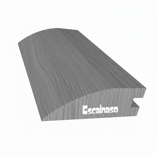 (12219) 19 MM FLUSH REDUCER