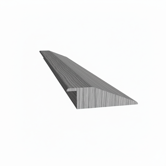 (12288) CUSTOM REDUCER HAND MADE