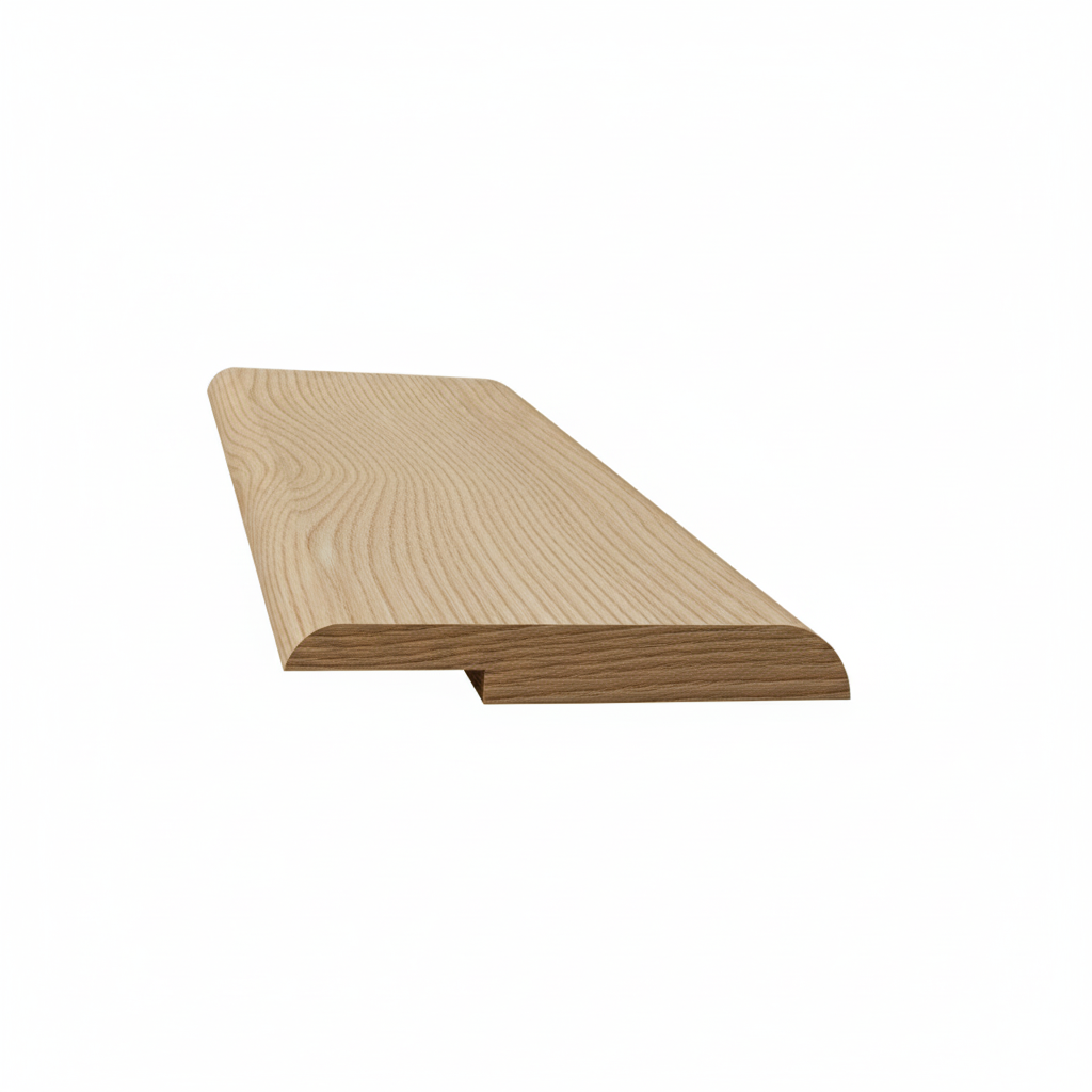 (12507) REDUCTOR DE DESPLAZAMIENTO DE 3 MM
