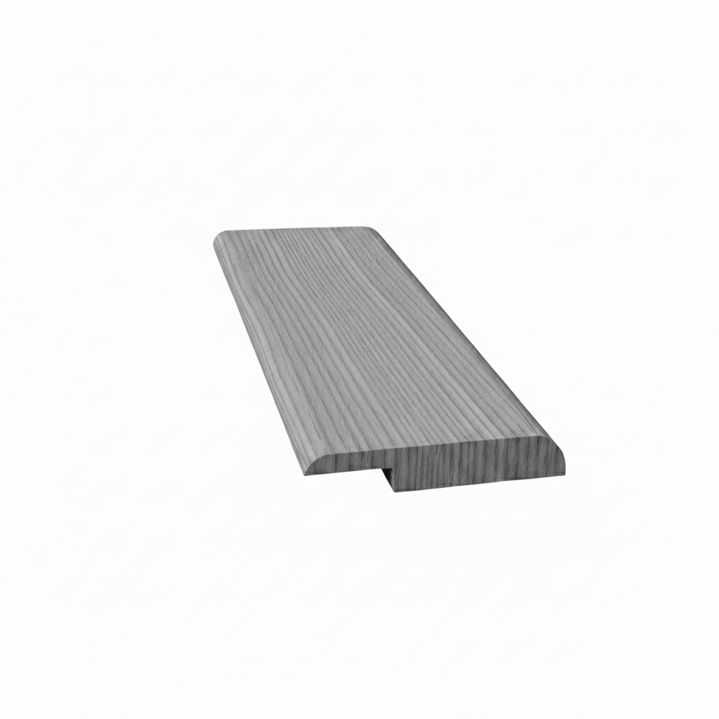 (12508) REDUCTOR DE DESPLAZAMIENTO DE 6 MM