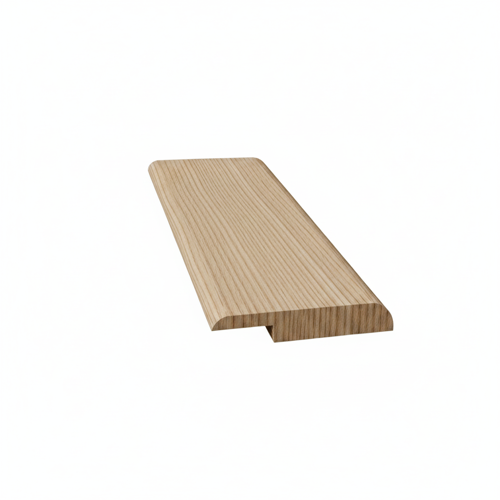 (12508) REDUCTOR DE DESPLAZAMIENTO DE 6 MM