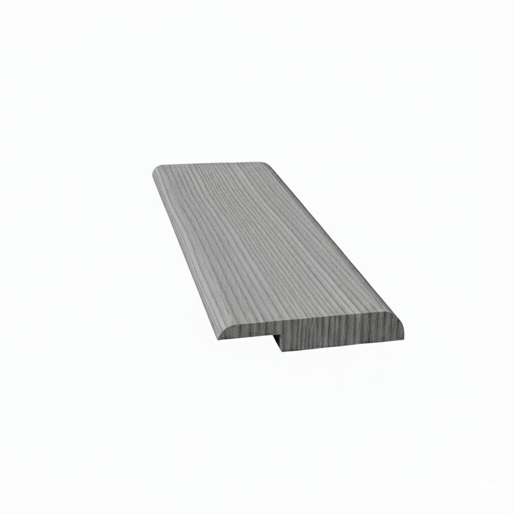 (12528) 1/4 INCH OVERLAP REDUCER CUSTOM – ESCALNASO INDUSTRIES INC