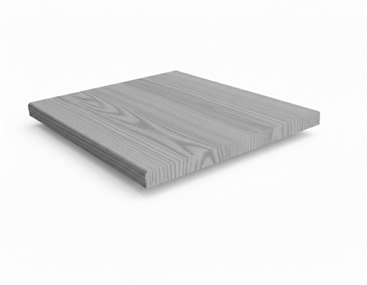 (12603) SUPER WIDE SCREEN