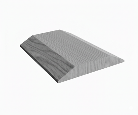 (12604) DOOR THRESHOLD