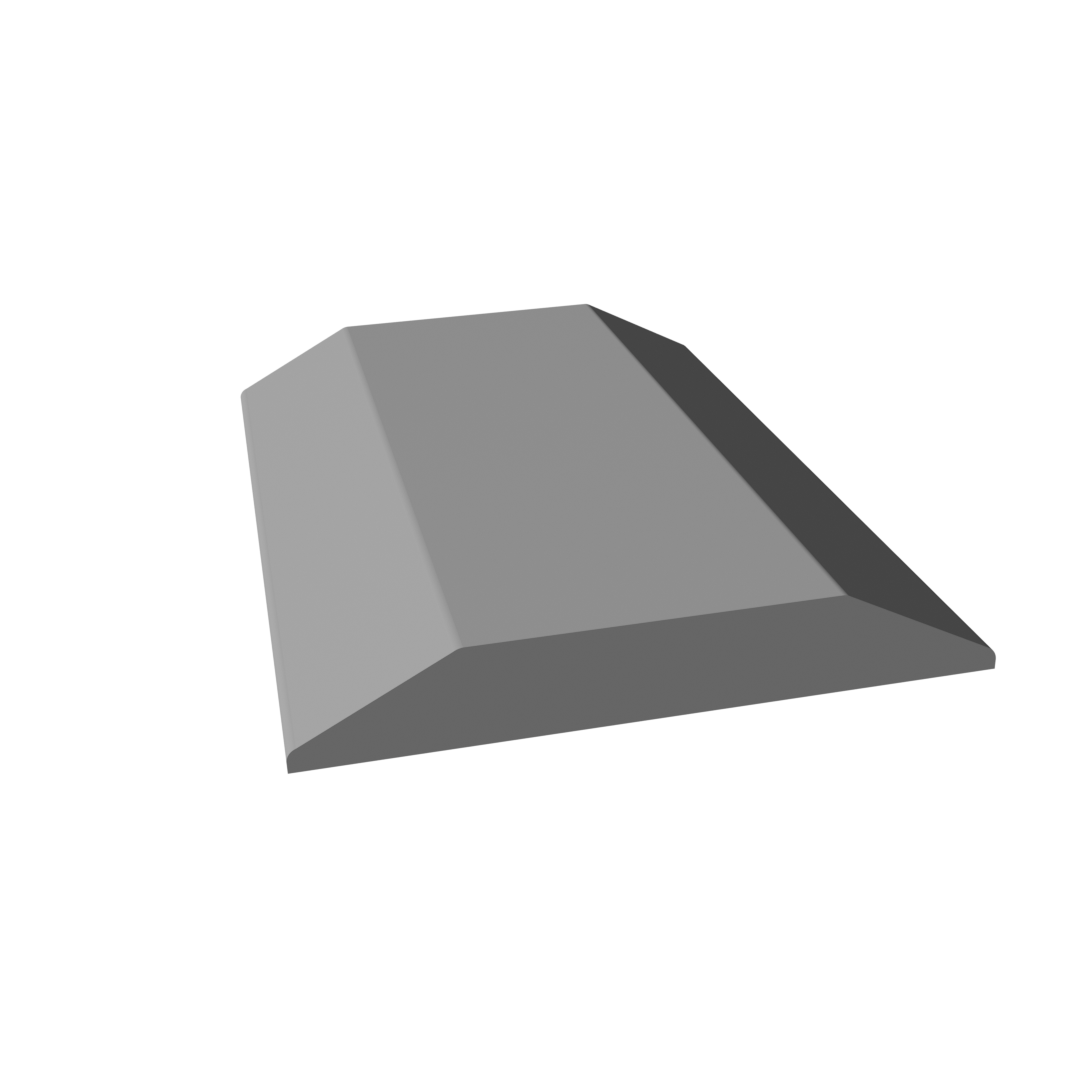 (12604) UMBRAL DE PUERTA