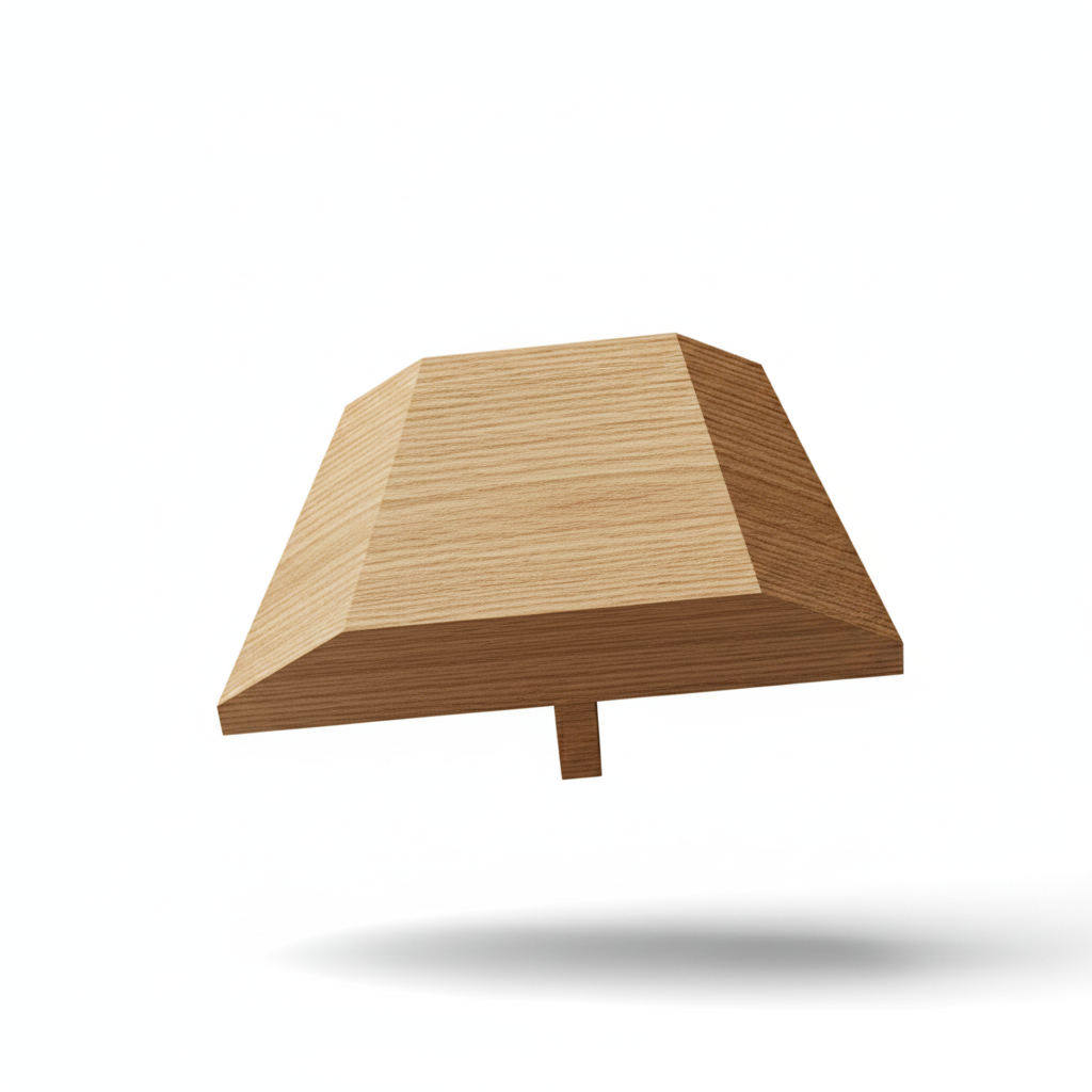 (12605) DOOR THRESHOLD CUSTOM