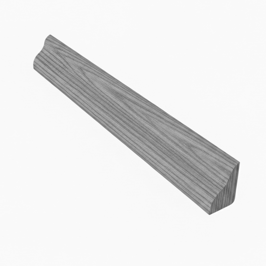 (12610) TRADITIONAL SHOE BASE