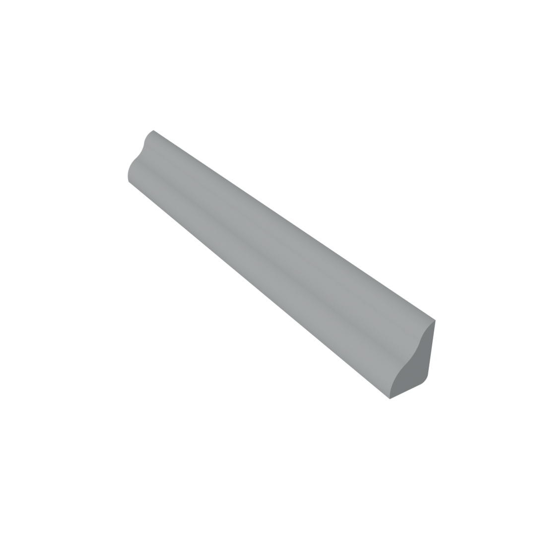 (18900) PRIMED SHOE BASE