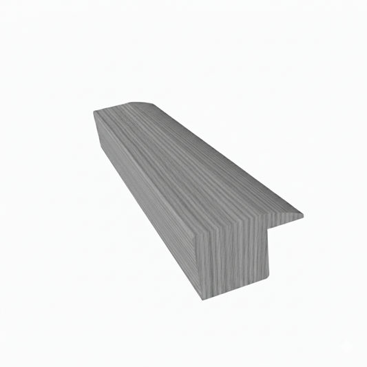 (12625) SMALL END CAP