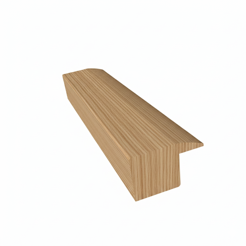 (12625) TAPA DE EXTREMO PEQUEÑA