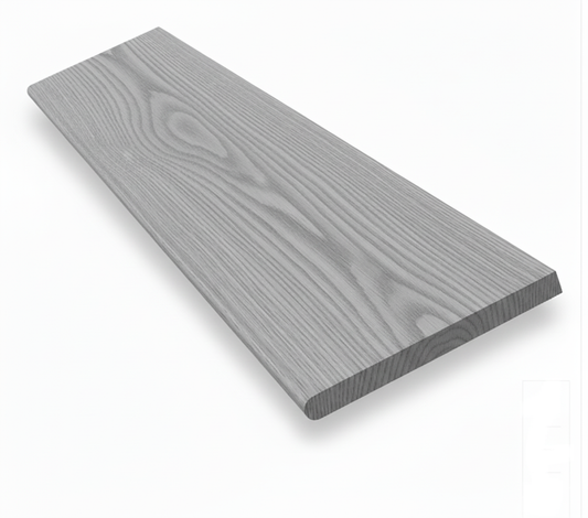 (13635) MIDTOWN WTW TREADS