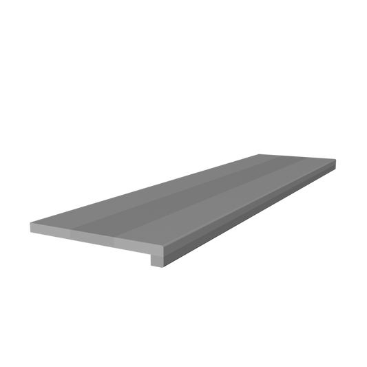 (13636) PELDAS WTW DE LA CIUDAD