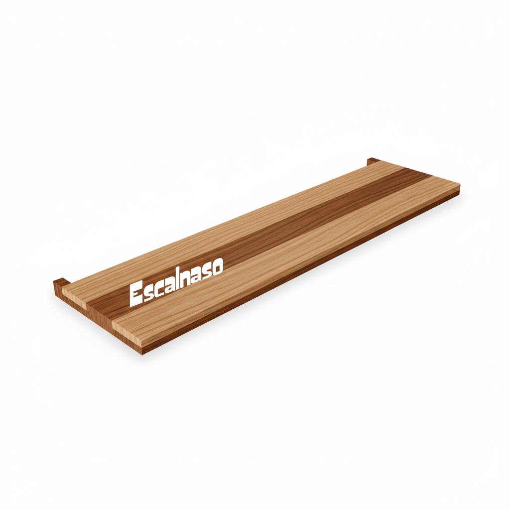 (13640) UPTOWN TREAD ADD CAP TO BOTH SIDES