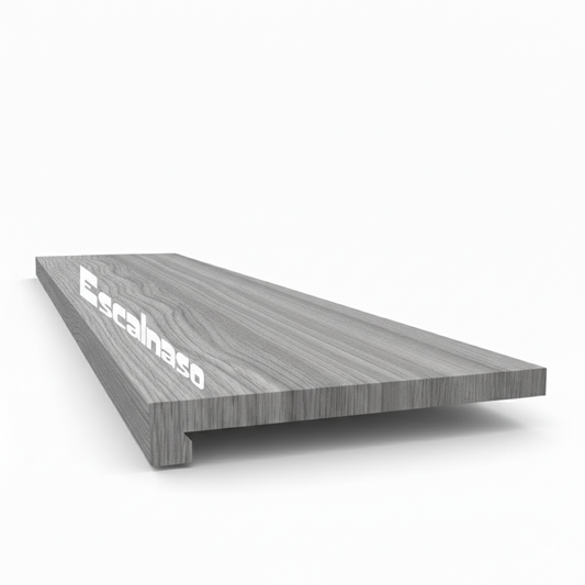 (13701) ESTATE WTW TREADS