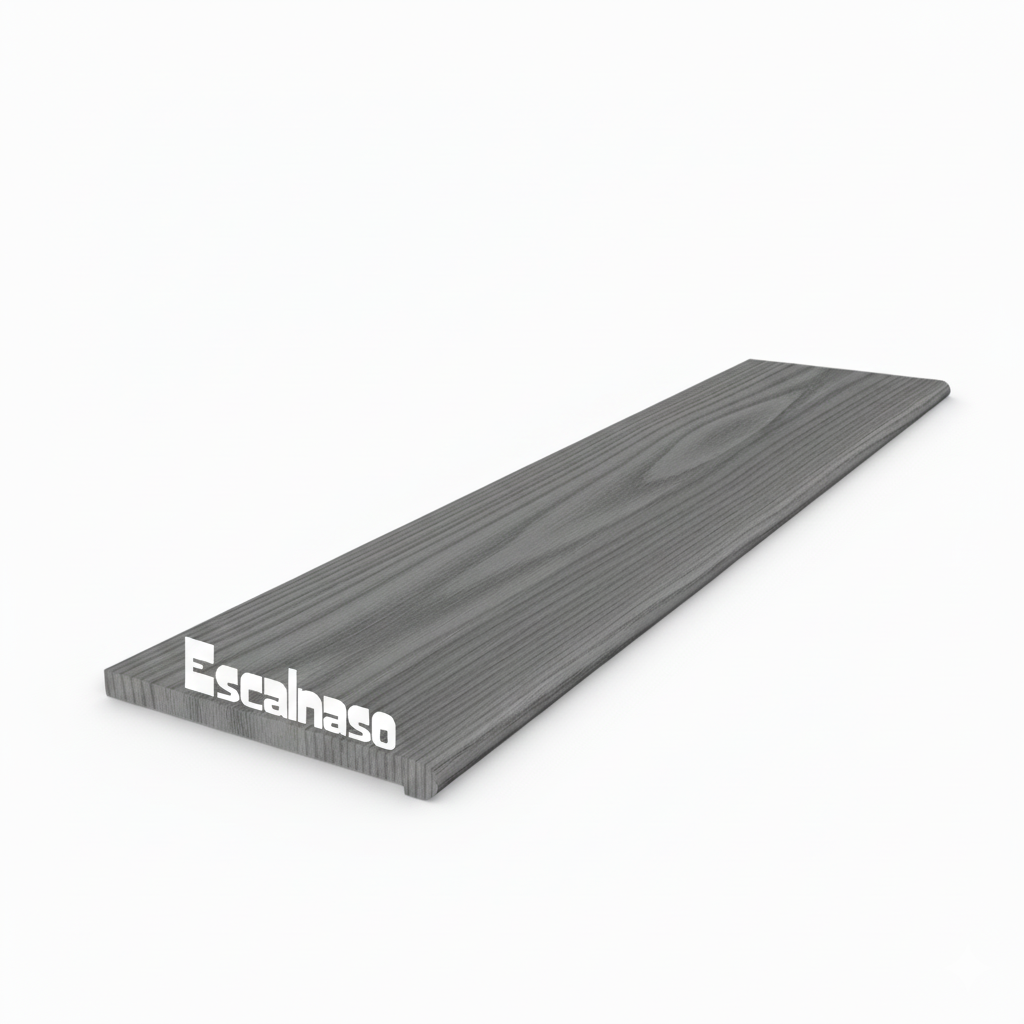 (13721) MIDTOWN SERIES STAIR TREAD WTW