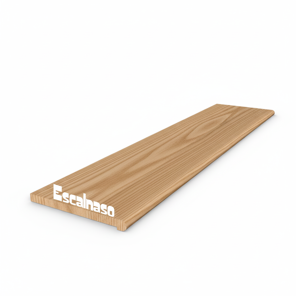 (13721) MIDTOWN SERIES STAIR TREAD WTW