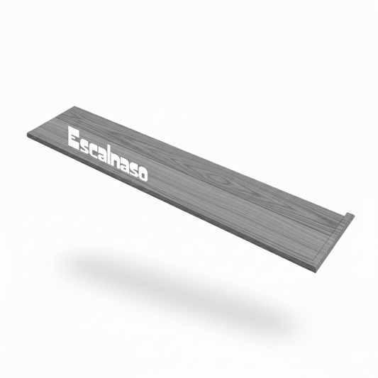 (13723) DOWNTOWN SERIES STAIR TREAD RIGHT CAP