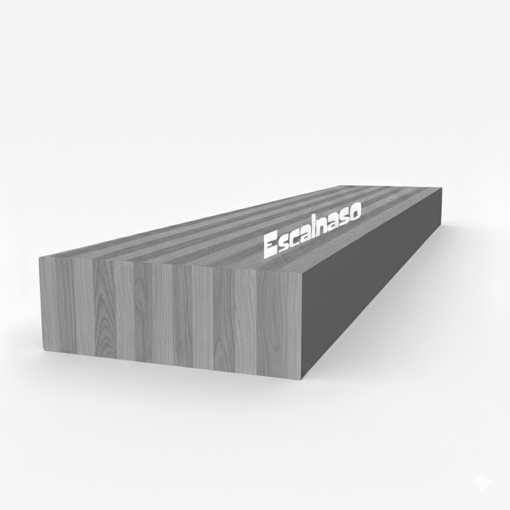 (14628) HOLLYWOOD VERTICAL GRAIN