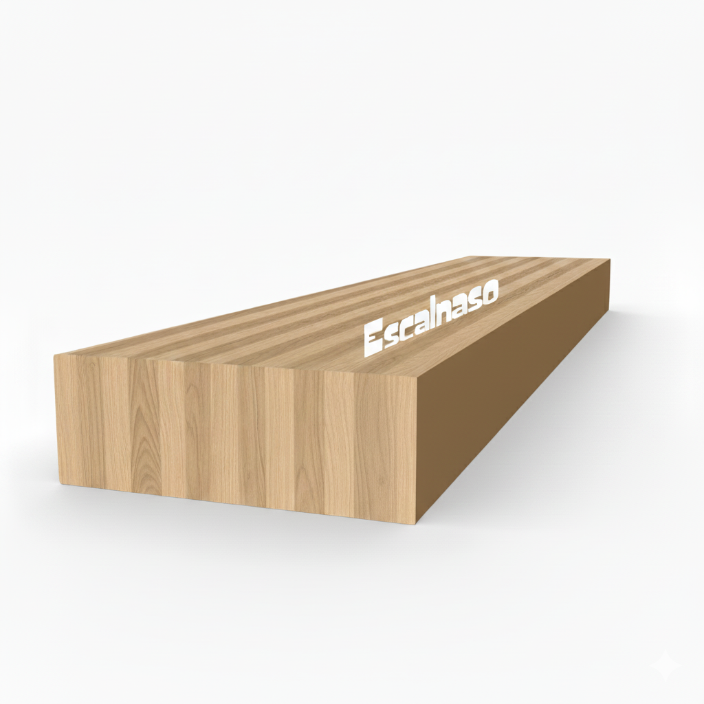 (14628) HOLLYWOOD VERTICAL GRAIN