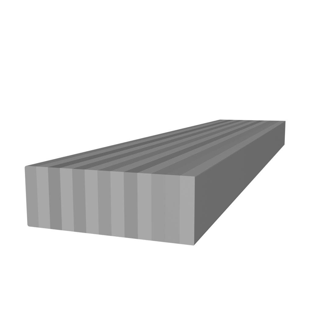 (14628) HOLLYWOOD VERTICAL GRAIN