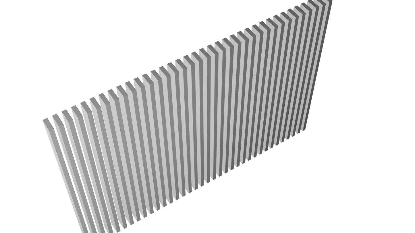 (14910) HANDRAIL OR COLUMN FROM ENGINEERED FLOORING