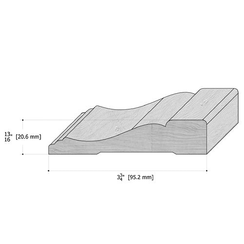 (15240)