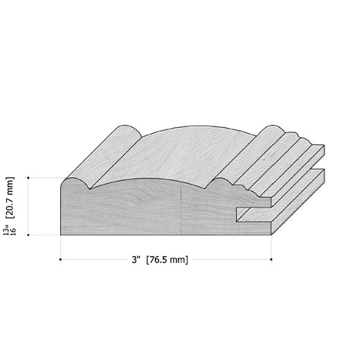 (15401)