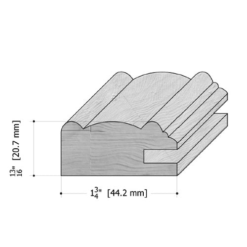 (15402)