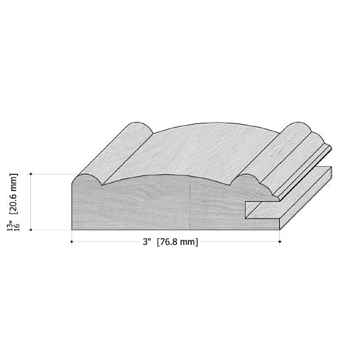 (15405)