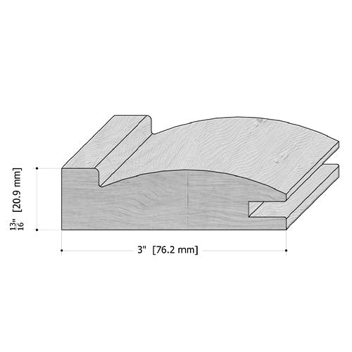 (15411)
